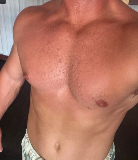 Diesel The Cuck profile picture