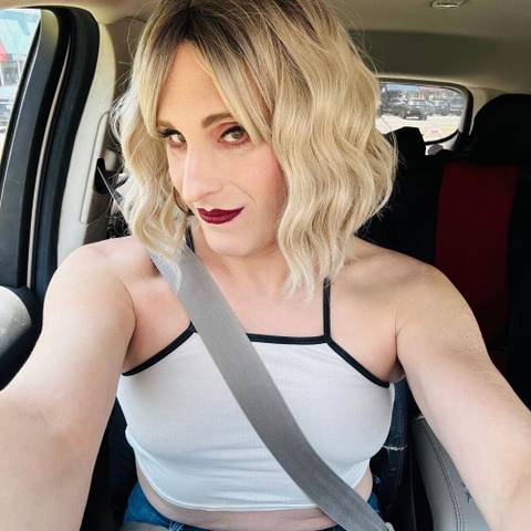 @thatjadelife @thatjadelife