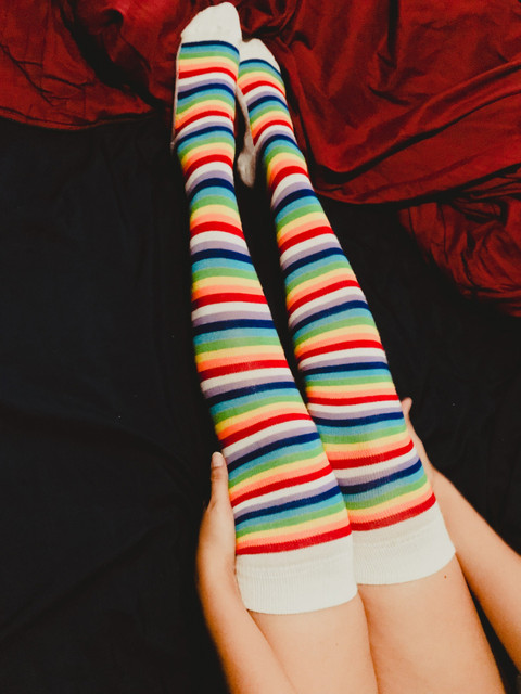 DInoGirl profile picture