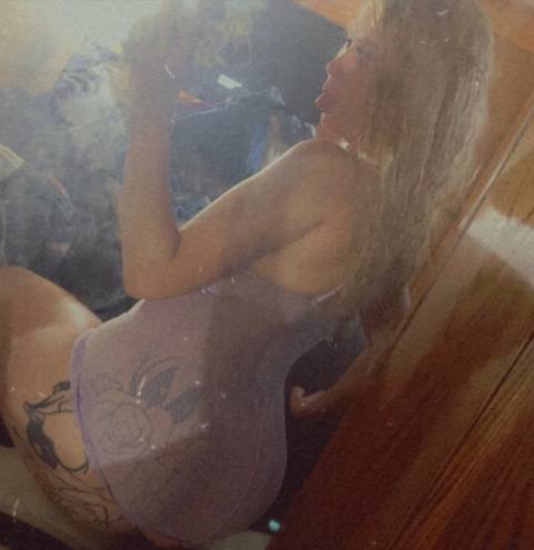 @vmarieee20 @vmarieee20