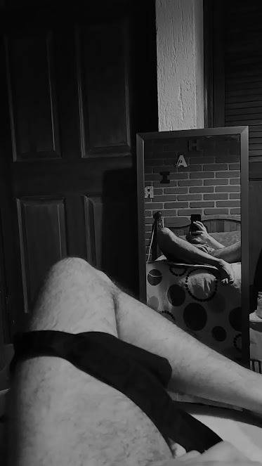 @deblackbunny nude deblackbunny nude