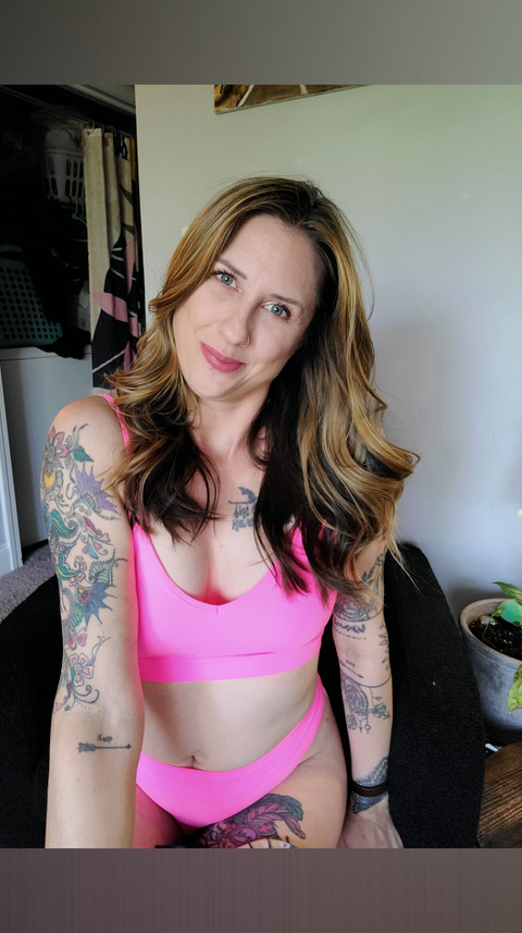 Mizzlegz profile picture