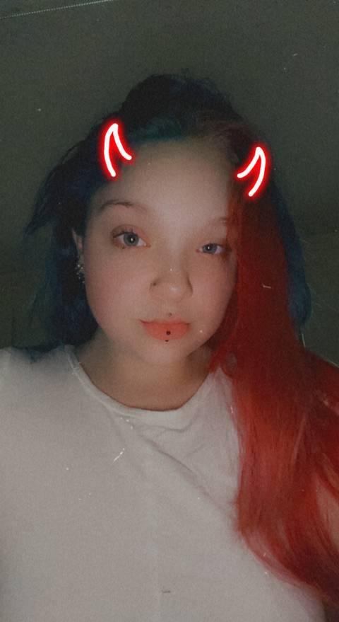 @firestarterred @firestarterred