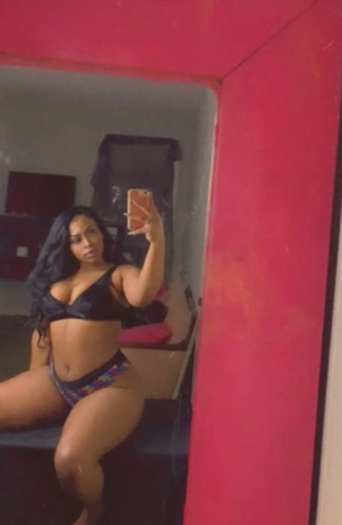 Water Works 😍🌊 profile picture