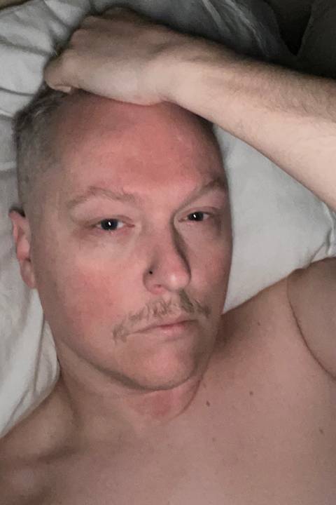 @gayky @gayky