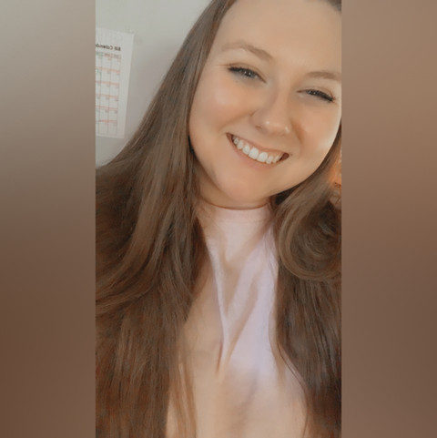Sweet Violet profile picture
