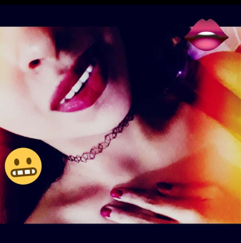@strawberriesfl @strawberriesfl