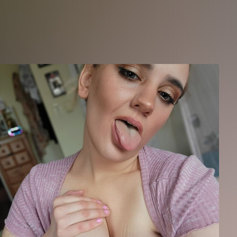KarliiKaress profile picture