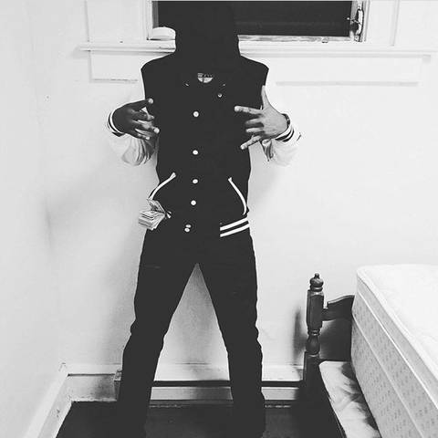 @zaddy_jay5 nude zaddy_jay5 nude
