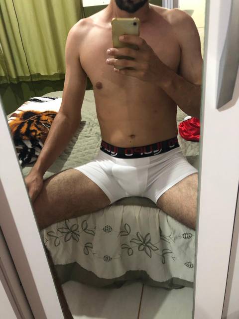 @u154459466 nude u154459466 nude