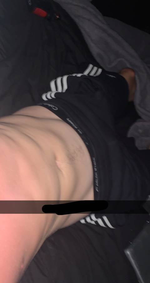 @unknownd13245 nude unknownd13245 nude