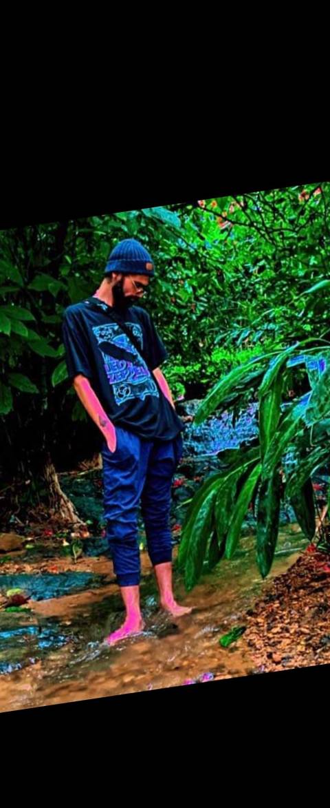@hoffmantheserpent @hoffmantheserpent