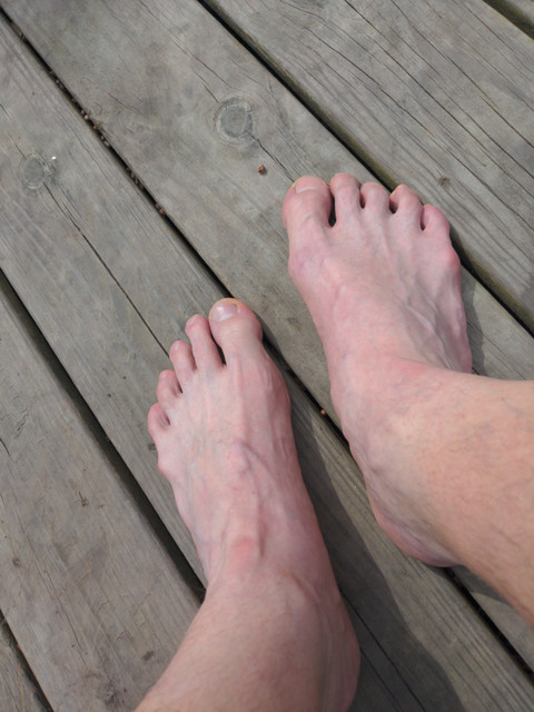 Feetmancometh profile picture