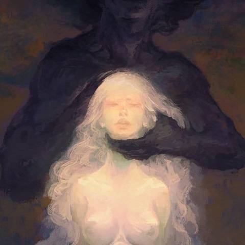 @nekkocheeko nude nekkocheeko nude