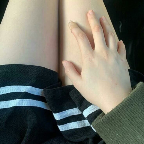 6Beauties profile picture