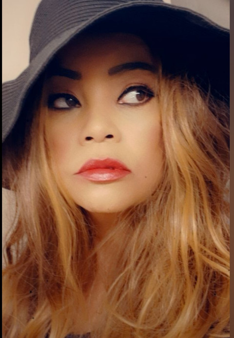 Scar-foot-69 profile picture