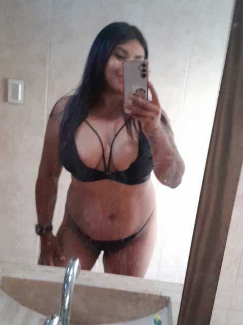 Sol🌞 profile picture