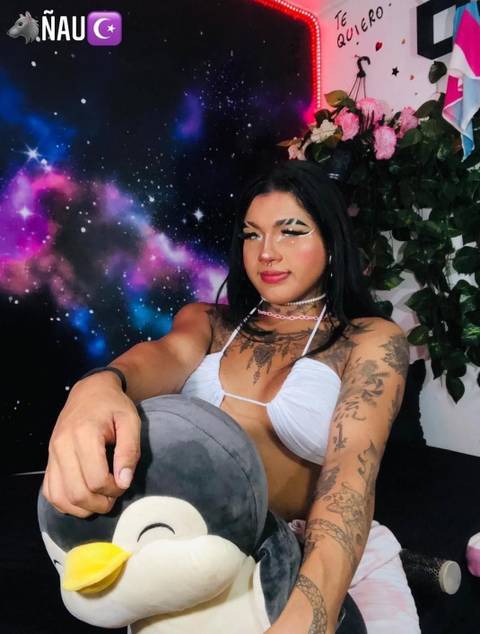 @luisaisabellxx nude luisaisabellxx nude