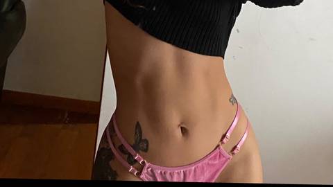 @suicidegirl18 nude suicidegirl18 nude