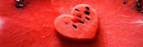 @mwatermelon12 nude mwatermelon12 nude