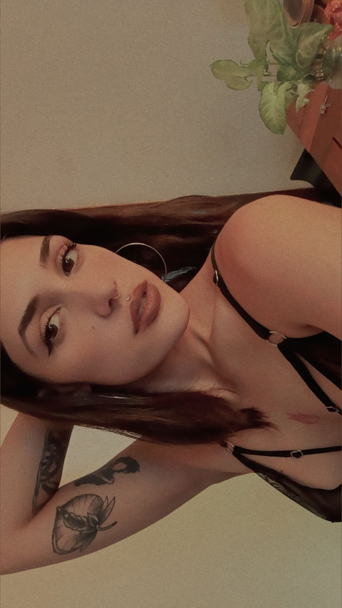 ๐๐๐ค๐ค๐น๐๐๐ค profile picture