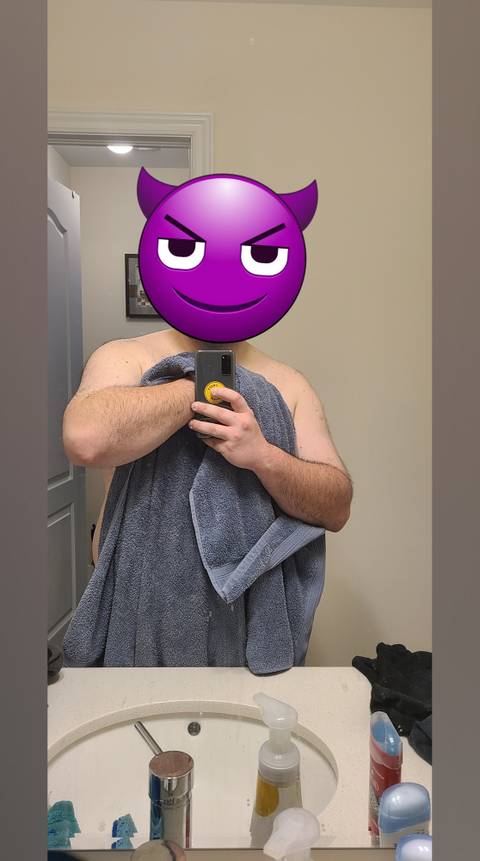 @ty_tripod @ty_tripod