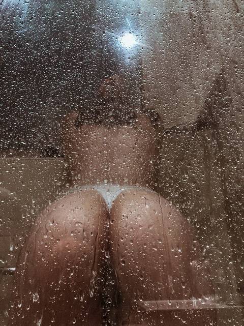 @sweetandhotgrl nude sweetandhotgrl nude