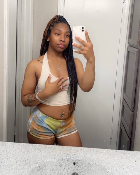 @kaysharice @kaysharice