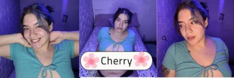 @burningcherrypaid nude burningcherrypaid nude