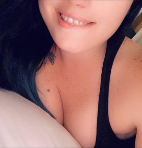 @smalltownariana @smalltownariana