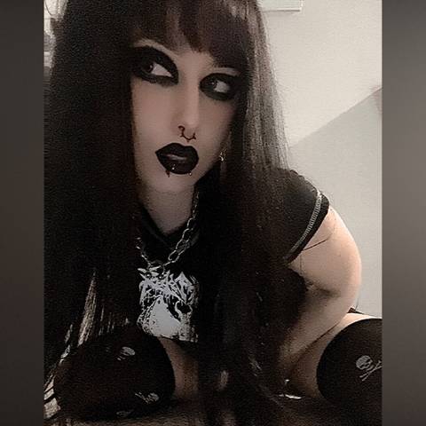 @vamplys @vamplys