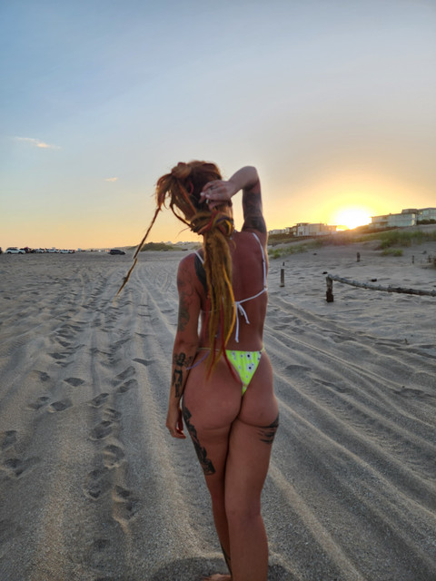 🪄✨🧚🏼  🍧💲  Ǫ𝓊𝒆єᶰ 𝔾𝕚Ňү  🌷🐚🍧💲 profile picture