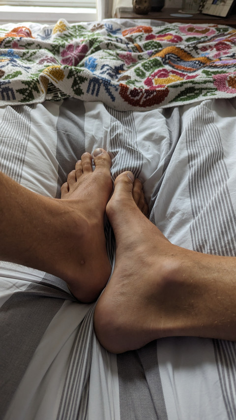 RizzJizz profile picture