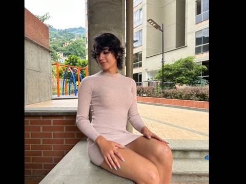 @veruzca_bigcock @veruzca_bigcock