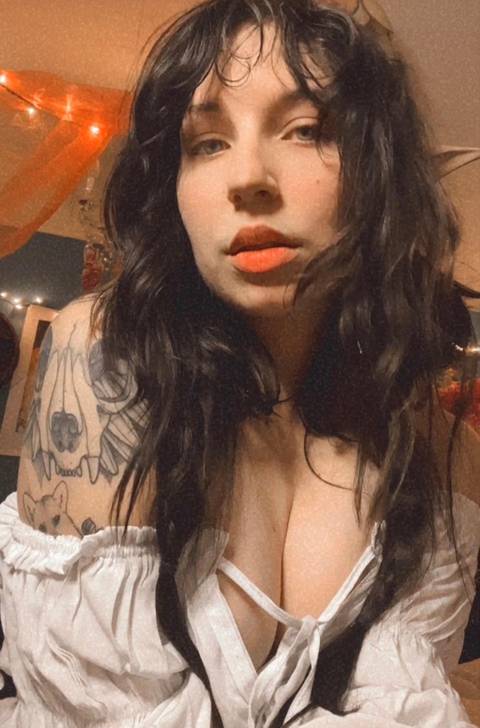 @aphroditeluna @aphroditeluna