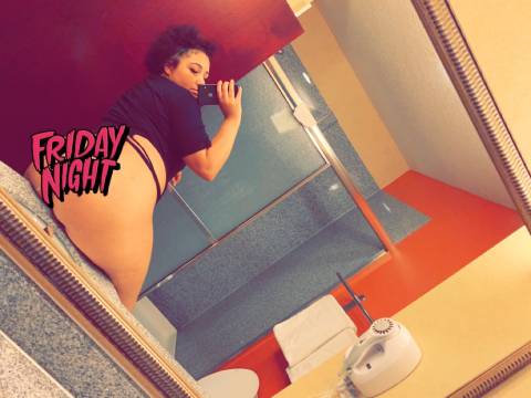 @blackxican_0 @blackxican_0