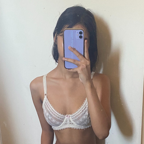 rani_rides profile picture