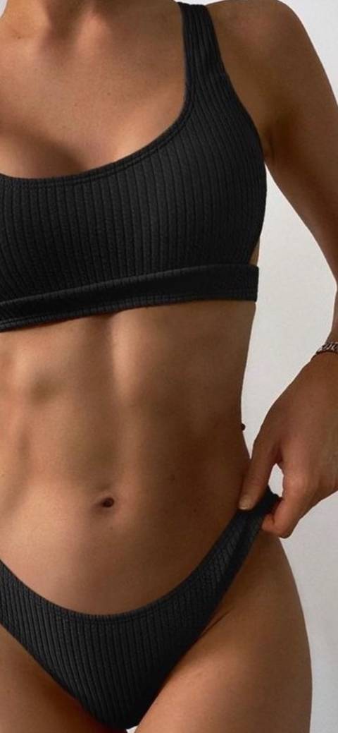 @lookatmyfeetandlove93 @lookatmyfeetandlove93