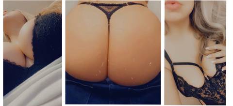 @hottmessmamaa nude hottmessmamaa nude