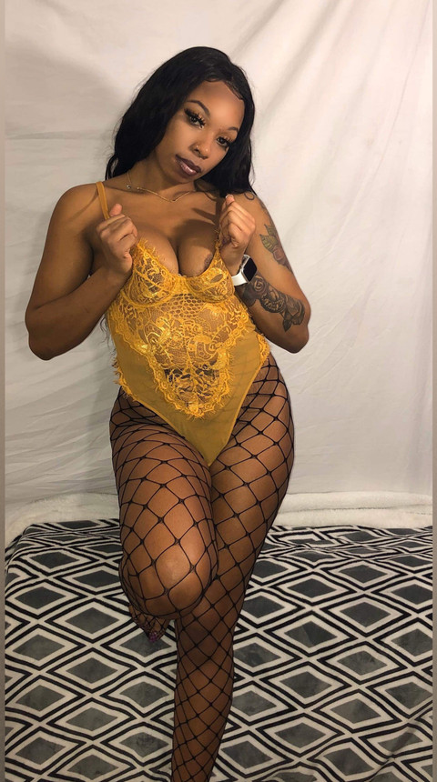 Riley 🔥😋 profile picture