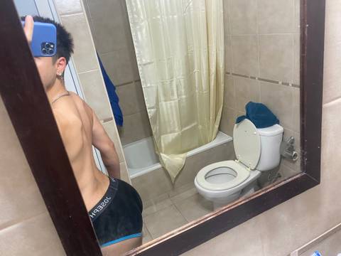 @passhot1 nude passhot1 nude