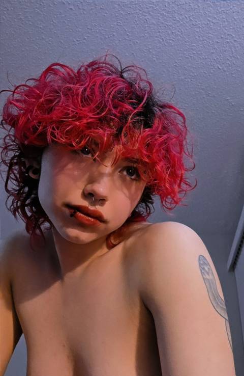 @centiplays @centiplays
