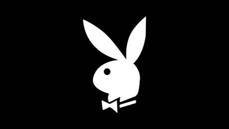 @julekka nude julekka nude