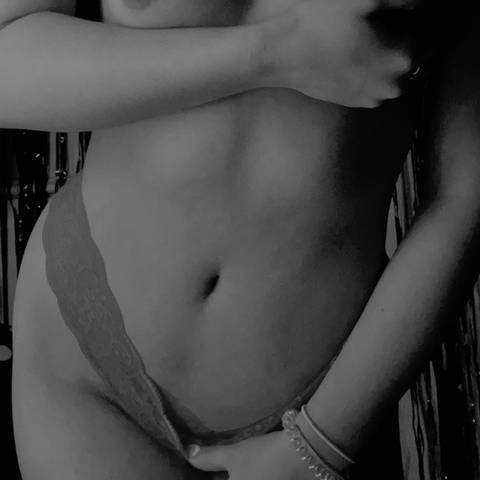 @cu3s1utforda66y nude cu3s1utforda66y nude