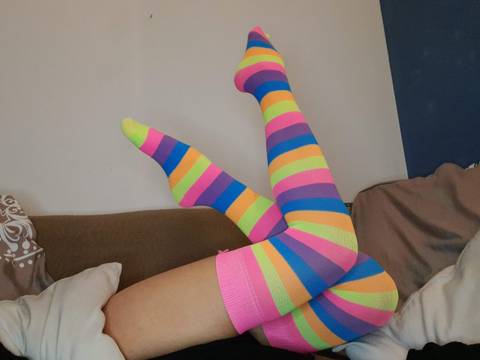 @emylittlefeet nude emylittlefeet nude