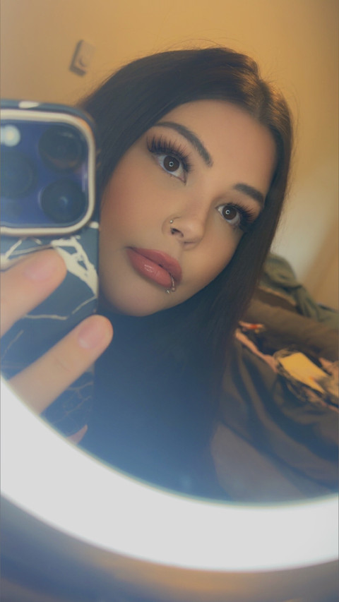 πΌπ’πππ§π‘ππ profile picture