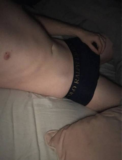 @georgiieboii @georgiieboii