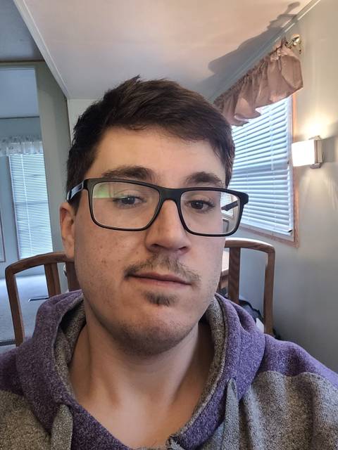 @bearlyhairy @bearlyhairy