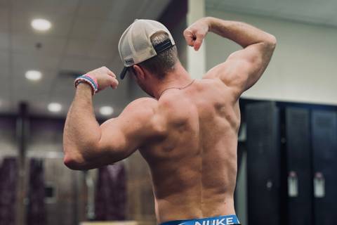 @sigmashredzz nude sigmashredzz nude