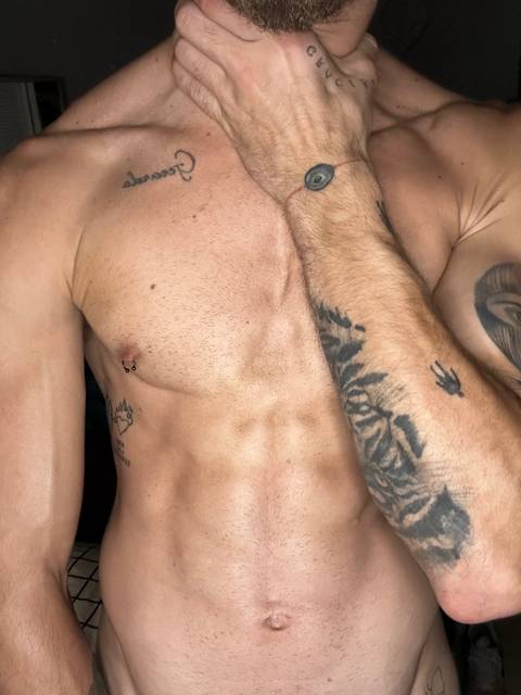 @seryicatire @seryicatire